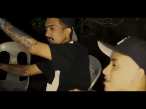 Yobeidde - Ang Akin Lang (Official Music Video)