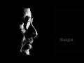Nayagan BGM Maestro Ilaiyaraaja