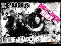 The Rasmus - In The Shadows (Remix by DJ Bosko ...