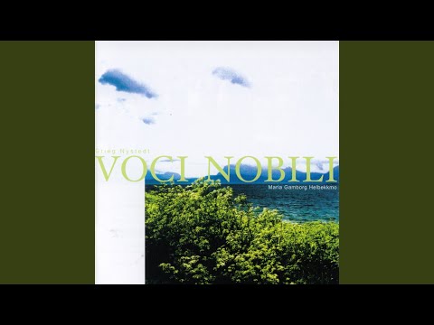 download lagu mp3 mp4 De Norske Fjelde Tekst, download lagu De Norske Fjelde Tekst gratis, unduh video klip De Norske Fjelde Tekst