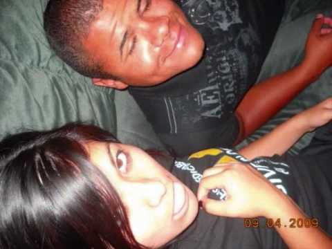 NAJMA BIRTHDAY VIDEO