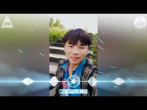 Dj Meb koj mus nyob li cas lawm os nkauj zoo mloog heev remix