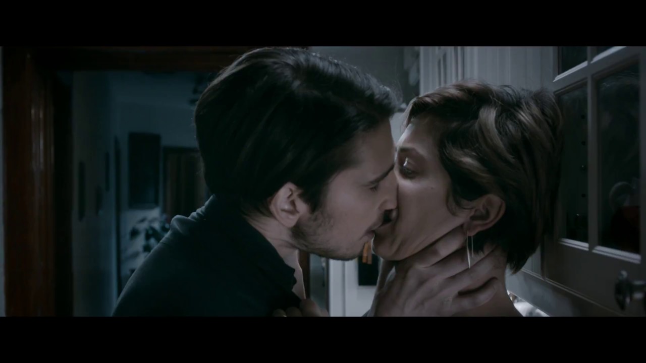 Perfect Sanatos (2017) - Trailer