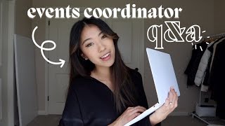 corporate events | my job, career advice, traveling & more! swammilovesyou