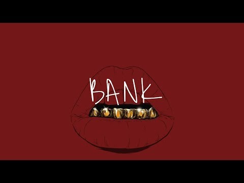 [FREE] YG Type Beat 2018 - "Bank" ft. 2 Chainz