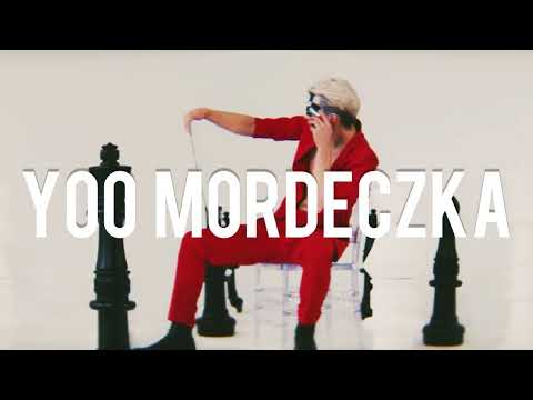 SH1333 - DRILLOWCY (prod. by Polski)