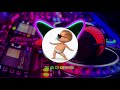 Asai Nooru Vagai Tamil Old Song Dj Remix By Dj Krishna
