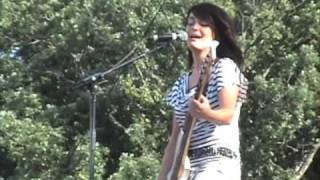 BarlowGirl - Stay With Me