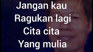 Download lagu USAH KAU KENANG. Djuhana satar Karaoke Dangdut Asli mp3 Download lagu USAH KAU KENANG. Djuhana satar Karaoke Dangdut Asli mp3