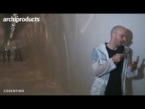 Видеообзор