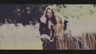 ☆ There&#39;s always sky☆