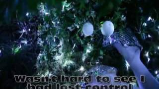 Kim Sozzi-Feel Your Love +lyrics