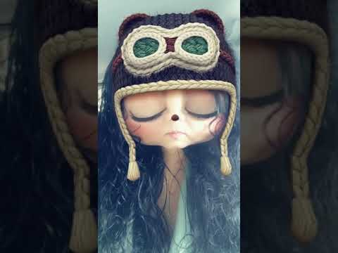 Déjame hablar leo 😒