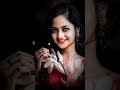 Telugu Whatsapp Status Telugu Love Songs Telugu Love Whatsapp Status Videos Nandu Editing Boy
