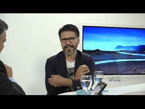 La Puerta video