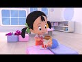 Cleo Cuquin Episode 37 Toy ER
