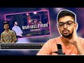 NATIONAL AWARD FOR TONY KAKKAR