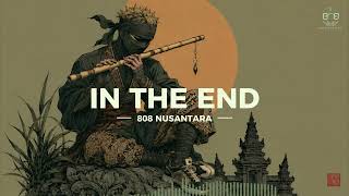 Download lagu IN THE END | Suling Instrumental Cover | [ 808 NUSANTARA ] mp3