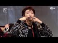 BTS 방탄소년단 FAKE LOVE BTS COMEBACK SHOW