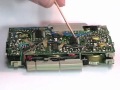 SO RARE Exploring The GE 3SVA410 STEREO Microcassette Recorder