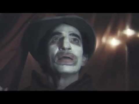 Essex - Carnival INSTRUMENTAL