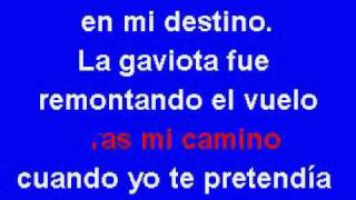 jose jose -infiel (HV3).avi