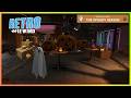 Halloween Event Continues New Movie Day Retro Rewind Ep 07