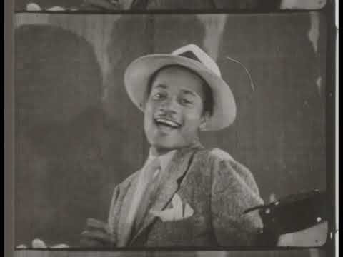 Boogie Woogie (1944)