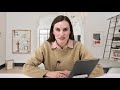 Алла Вишневецкая Астролог