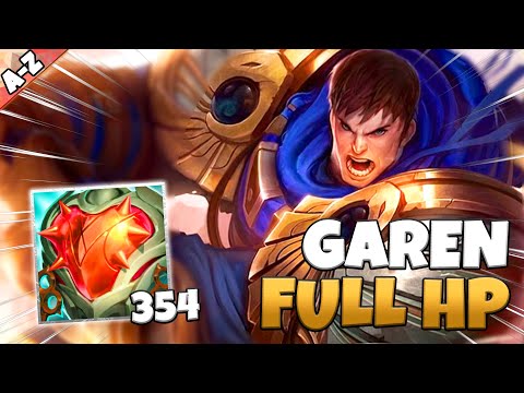 DATEMI GLI HP - League of Legends ITA #3392