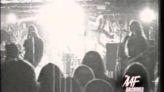 Drain STH &quot;I don&#39;t Mind&quot;