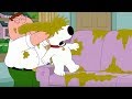 Family Guy Vomit Episode