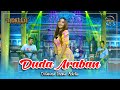 DUDA ARABAN - Difarina Indra Adella - OM ADELLA
