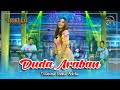 DUDA ARABAN Difarina Indra Adella OM ADELLA