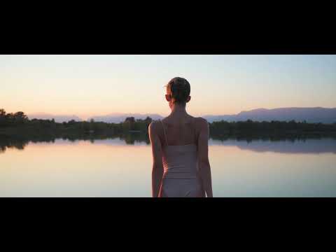 Elements - Ballerina Project - Nikon Z7 4K