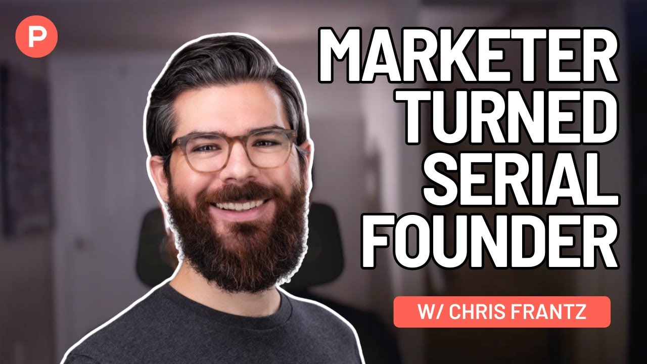 One marketing hack every founder should know
