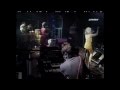 Blondie - Hanging On The Telephone (Live ...