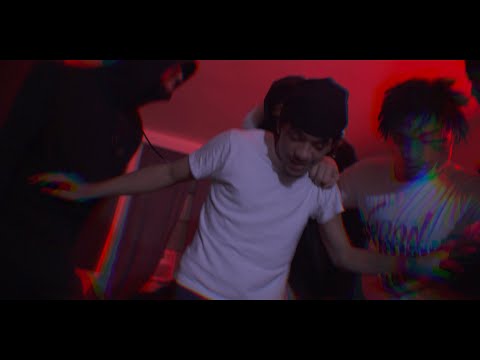 JAY BANGA - M.A (OFFICIAL MUSIC VIDEO) SHOT BY @SansonFilms