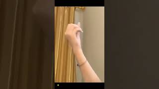 Download lagu #ypp youtube#tiktokvideo 😘😍🤤!$$🤑video pendek$#viral#mau dikocokin ga🤭😘kalo mau#sini adex kocokin.! mp3