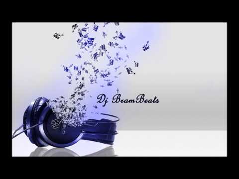 Avicii ft. Martin Solvering & Dragonette & Roscoe Das & Three 6 Mafia - Levels (Official Mix)