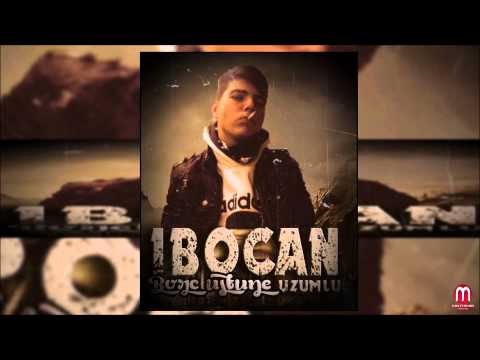 İbocan Üzümlü - Borç Üstüne