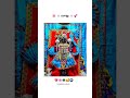 કાનજી Jaydwarkadhish Dwarkadhish Krishna Dwarka Kanudo Radheradhe Murlidhar Radhekrishna J