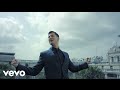 Arvelaiz - Que Locura Enamorarme de Ti Arvelaiz - Que Locura Enamorarme de Ti
