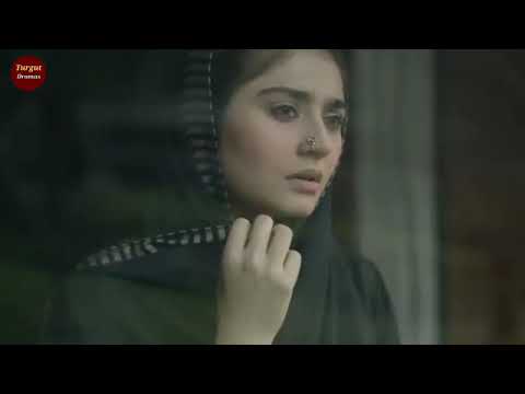 Khaie Drama Episode 17 Geotv