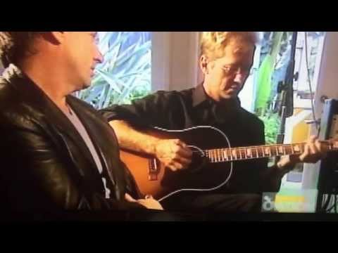 download lagu mp3 mp4 Dewey Bunnell Songs, download lagu Dewey Bunnell Songs gratis, unduh video klip Dewey Bunnell Songs