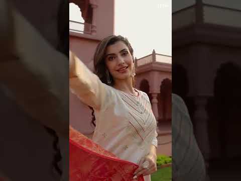 Kapil Trendz Chulbuli Cotton Silk Wholesale Readymade Suit Catalog – product video thumbnail