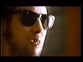 Shane MacGowan On Danny Boy Documentary