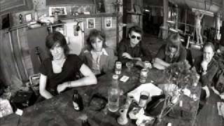 Beasts of Bourbon - Execution Day