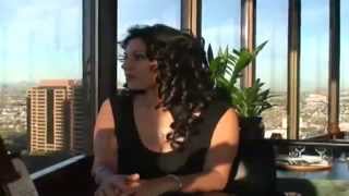 LOS BUKIS HD ESTE ADIOS