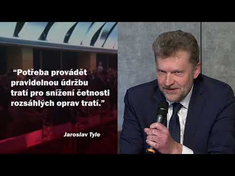 6. konference ŽESNAD.CZ - Špindlerův Mlýn 2023